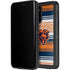 NFL Chicago Bears Trailblazer Galaxy S20 Waterproof Case