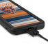 NFL Chicago Bears Trailblazer Galaxy S20 Waterproof Case