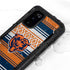 NFL Chicago Bears Trailblazer Galaxy S20 Waterproof Case