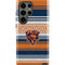 NFL Chicago Bears Trailblazer Galaxy S23 Ultra Pro Case