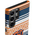 NFL Chicago Bears Trailblazer Galaxy S23 Ultra Pro Case