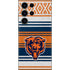 NFL Chicago Bears Trailblazer Galaxy Skins