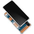 NFL Chicago Bears Trailblazer Galaxy S24 FE Clear Case