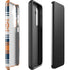 NFL Chicago Bears Trailblazer Galaxy S25 Impact Case