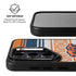 NFL Chicago Bears Trailblazer Galaxy S25 Kickstand Case