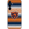 NFL Chicago Bears Trailblazer Galaxy S24 Plus Skin