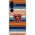 NFL Chicago Bears Trailblazer Galaxy S24 Skin