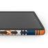 NFL Chicago Bears Trailblazer Galaxy S25 Ultra Impact Case