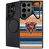 NFL Chicago Bears Trailblazer Galaxy S25 Ultra Kickstand Case