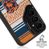 NFL Chicago Bears Trailblazer Galaxy S25 Ultra Kickstand Case