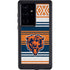 NFL Chicago Bears Trailblazer Galaxy S24 Ultra Waterproof Case