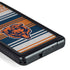 NFL Chicago Bears Trailblazer Galaxy S24 Ultra Waterproof Case