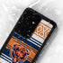 NFL Chicago Bears Trailblazer Galaxy S24 Ultra Waterproof Case