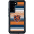 NFL Chicago Bears Trailblazer Galaxy S24 Waterproof Case