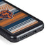 NFL Chicago Bears Trailblazer Galaxy S24 Waterproof Case