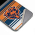 NFL Chicago Bears Trailblazer Galaxy Z Flip6 Skin