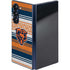 NFL Chicago Bears Trailblazer Galaxy Z Fold6 Skin