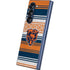 NFL Chicago Bears Trailblazer Galaxy Z Fold6 Skin