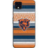 NFL Chicago Bears Trailblazer Google Pixel 4 XL Skin
