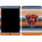 NFL Chicago Bears Trailblazer iPad Skins