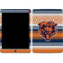NFL Chicago Bears Trailblazer iPad Skins