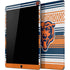 NFL Chicago Bears Trailblazer iPad Skins