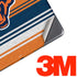 NFL Chicago Bears Trailblazer iPad Skins