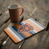 NFL Chicago Bears Trailblazer iPad Skins