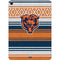 NFL Chicago Bears Trailblazer Apple iPad Air Skin