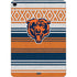 NFL Chicago Bears Trailblazer Apple iPad Air Skin
