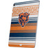 NFL Chicago Bears Trailblazer Apple iPad Air Skin