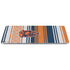 NFL Chicago Bears Trailblazer Apple iPad Air Skin