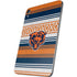 NFL Chicago Bears Trailblazer Apple iPad Mini Skin