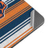 NFL Chicago Bears Trailblazer Apple iPad Mini Skin