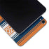 NFL Chicago Bears Trailblazer Apple iPad Mini Skin