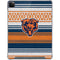 NFL Chicago Bears Trailblazer iPad Cases
