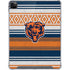NFL Chicago Bears Trailblazer iPad Cases