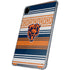NFL Chicago Bears Trailblazer iPad Cases
