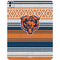 NFL Chicago Bears Trailblazer iPad Pro 13in M4 (2024) Skin