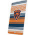 NFL Chicago Bears Trailblazer iPad Pro 13in M4 (2024) Skin