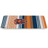 NFL Chicago Bears Trailblazer iPad Pro 13in M4 (2024) Skin
