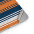 NFL Chicago Bears Trailblazer iPad Pro 13in M4 (2024) Skin