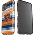NFL Chicago Bears Trailblazer iPhone 11 Impact Case