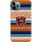 NFL Chicago Bears Trailblazer iPhone 11 Pro Lite Case