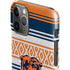 NFL Chicago Bears Trailblazer iPhone 11 Pro Lite Case