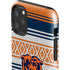 NFL Chicago Bears Trailblazer iPhone 11 Pro Max Impact Case