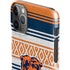 NFL Chicago Bears Trailblazer iPhone 11 Pro Max Lite Case