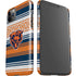 NFL Chicago Bears Trailblazer iPhone 11 Pro Max Lite Case
