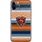 NFL Chicago Bears Trailblazer iPhone 11 Pro Skin