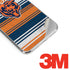 NFL Chicago Bears Trailblazer iPhone 11 Pro Skin